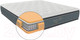 Миниатюра изображения товара Матрас Enzio Atlanta 2.0 140x200