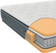 Миниатюра изображения товара Матрас Enzio Atlanta 2.0 120x200