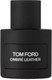 Миниатюра изображения товара Парфюмерная вода Tom Ford Ombre Leather (50мл)