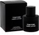 Миниатюра изображения товара Парфюмерная вода Tom Ford Ombre Leather (50мл)