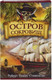 Миниатюра изображения товара Книга-сейф Brauberg Остров сокровищ / 291050