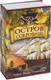 Миниатюра изображения товара Книга-сейф Brauberg Остров сокровищ / 291050