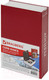 Миниатюра изображения товара Книга-сейф Brauberg Ревизор / 291052