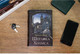 Миниатюра изображения товара Книга-сейф Brauberg Приключения Шерлока Холмса / 291056