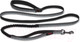 Миниатюра изображения товара Поводок Halti Active Lead 63224/COA (черный)