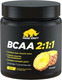 Миниатюра изображения товара Аминокислоты BCAA Prime Kraft 2:1:1 (150г, ананас)