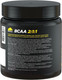 Миниатюра изображения товара Аминокислоты BCAA Prime Kraft 2:1:1 (150г, зеленое яблоко)