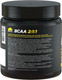 Миниатюра изображения товара Аминокислоты BCAA Prime Kraft 2:1:1 (150г, персик-маракуйя)