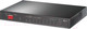 Миниатюра изображения товара Коммутатор TP-Link TL-SG1210P