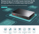 Миниатюра изображения товара Коммутатор TP-Link TL-SG1210P