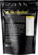 Миниатюра изображения товара Протеин Prime Kraft Multi Protein Молочный шоколад (900г )