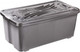 Миниатюра изображения товара Контейнер для хранения Альтернатива Эконом / М7359