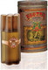 Миниатюра изображения товара Туалетная вода Remy Latour Cigar (100мл)