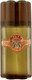 Миниатюра изображения товара Туалетная вода Remy Latour Cigar (100мл)