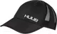 Миниатюра изображения товара Бейсболка Huub Race Cap II / A2-RC2 (черный)