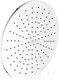 Миниатюра изображения товара Верхний душ Ideal Standard Idealrain A5803AA