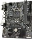 Миниатюра изображения товара Материнская плата Gigabyte H410M S2H V2