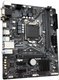 Миниатюра изображения товара Материнская плата Gigabyte H410M S2H V2