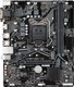 Миниатюра изображения товара Материнская плата Gigabyte H410M S2H V2