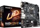 Миниатюра изображения товара Материнская плата Gigabyte H410M S2H V2