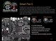 Миниатюра изображения товара Материнская плата Gigabyte H410M S2H V2