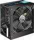Миниатюра изображения товара Блок питания для компьютера Zalman ZM600-XEII 600W