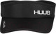 Миниатюра изображения товара Кепка-козырек Huub Run Visor 2021 / A2-VIS2 (черный)