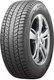 Миниатюра изображения товара Зимняя шина Bridgestone Blizzak DM-V3 275/50R21 113T