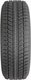 Миниатюра изображения товара Зимняя шина Bridgestone Blizzak DM-V3 275/50R21 113T