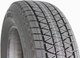 Миниатюра изображения товара Зимняя шина Bridgestone Blizzak DM-V3 275/50R21 113T