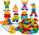 Миниатюра изображения товара Конструктор Lego Education Эмоциональное развитие ребенка / 45018