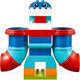 Миниатюра изображения товара Конструктор Lego Education с трубками / 45026