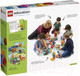 Миниатюра изображения товара Конструктор Lego Education с трубками / 45026