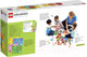Миниатюра изображения товара Конструктор Lego Education Английский Алфавит / 45027