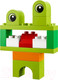 Миниатюра изображения товара Конструктор Lego Education Мой большой мир / 45028