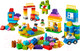 Миниатюра изображения товара Конструктор Lego Education Мой большой мир / 45028