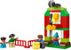 Миниатюра изображения товара Конструктор Lego Education Мой большой мир / 45028