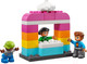 Миниатюра изображения товара Конструктор Lego Education Мой большой мир / 45028