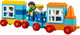 Миниатюра изображения товара Конструктор Lego Education Мой большой мир / 45028