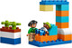 Миниатюра изображения товара Конструктор Lego Education Мой большой мир / 45028