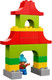 Миниатюра изображения товара Конструктор Lego Education Мой большой мир / 45028
