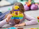 Миниатюра изображения товара Конструктор Lego Education Мой большой мир / 45028