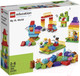 Миниатюра изображения товара Конструктор Lego Education Мой большой мир / 45028