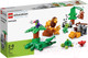 Миниатюра изображения товара Конструктор Lego Education Животные / 45029