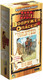 Миниатюра изображения товара Дополнение к настольной игре Мир Хобби Бэнг! Вооружён и опасен / 915331