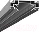 Миниатюра изображения товара Профиль для шинопровода ST Luce ST001.129.00