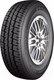 Миниатюра изображения товара Летняя легкогрузовая шина Petlas Fullpower PT825 Plus 215/75R16C 116/114R