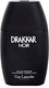Миниатюра изображения товара Туалетная вода Guy Laroche Drakkar Noir (100мл)