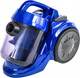 Миниатюра изображения товара Пылесос Supra VCS-1492 (синий)