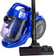 Миниатюра изображения товара Пылесос Supra VCS-1492 (синий)
